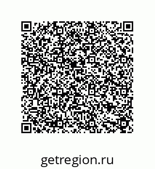 79631697843