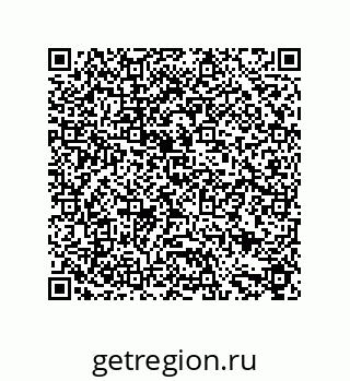 79631697846