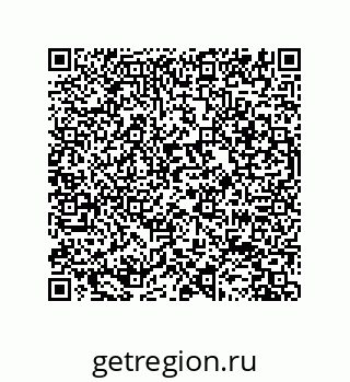 79631697847