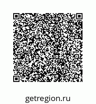 79631697853