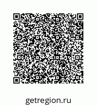 79631697855