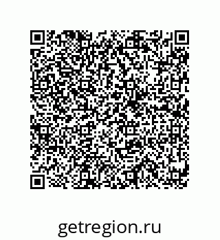 79631697860