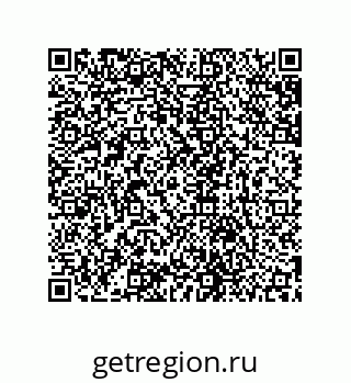 79631697866