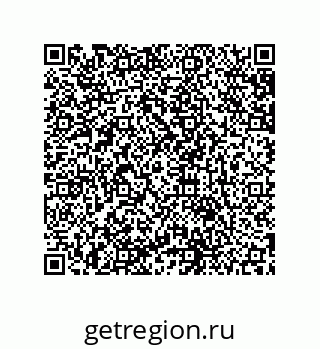 79631697867