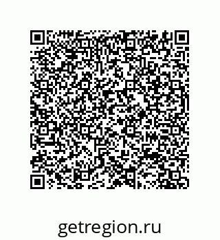 79631697872