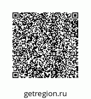 79631697876