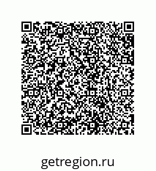 79631697877