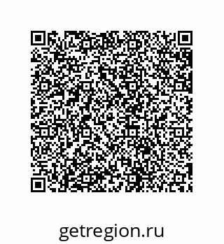 79631697880