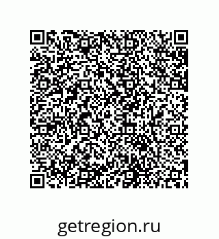 79631697883