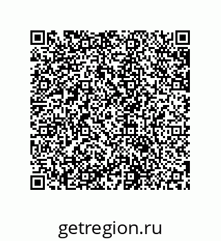 79631697884