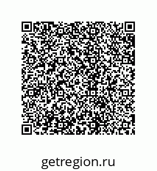 79631697886