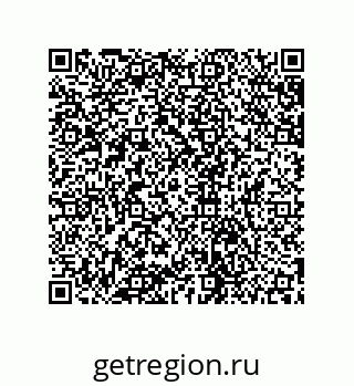 79631697890
