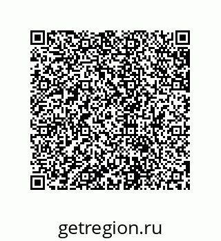 79631697893