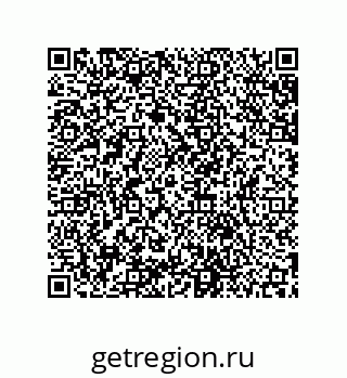 79631697894