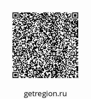 79631697895