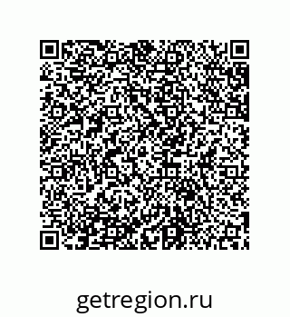 79631697898