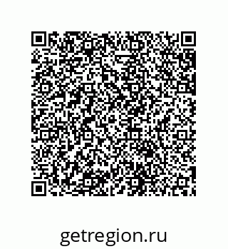 79631697899