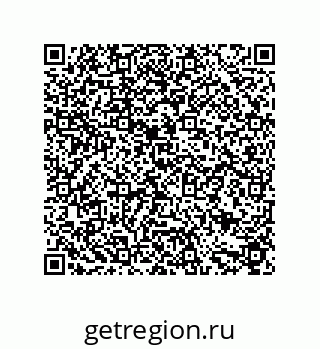 79631697902