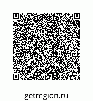 79631697905