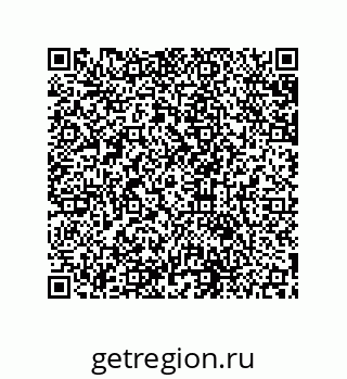 79631697908