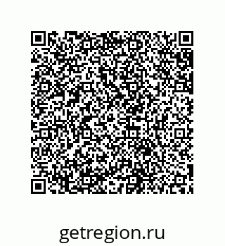 79631697915
