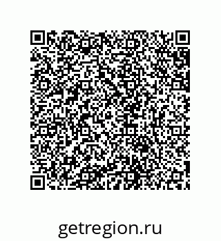 79631697916
