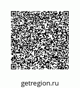 79631697922