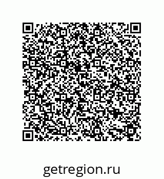 79631697923