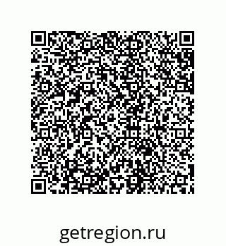79631697924