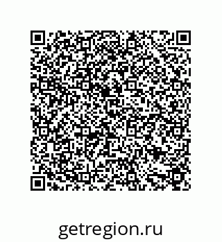 79631697925