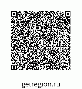 79631697934