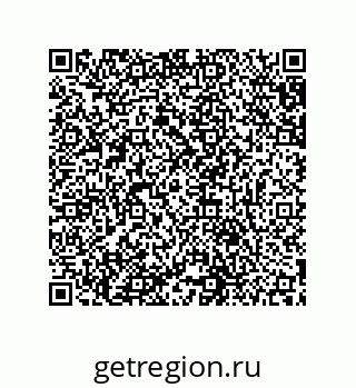 79631697935