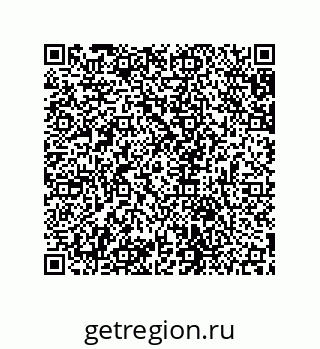 79631697938