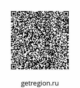 79631697942