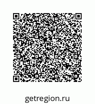 79631697943