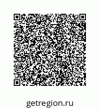 79631697946