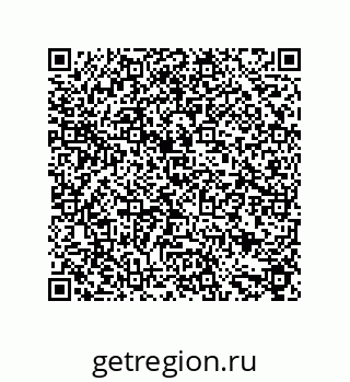 79631697957