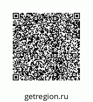 79631697962