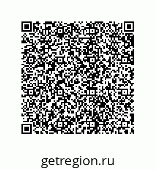 79631697968