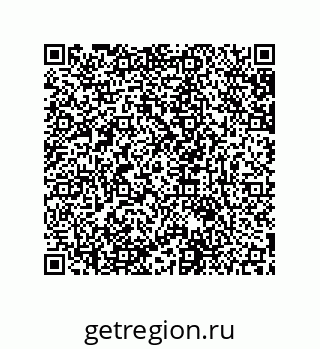 79631697972