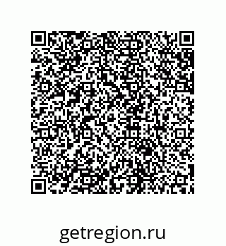 79631697977
