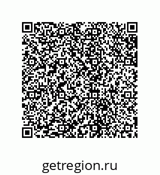 79631697979