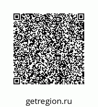 79631697982