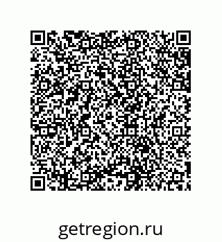 79631697995