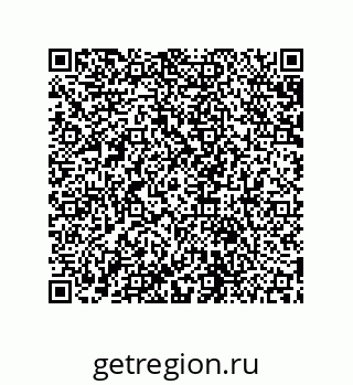 79631698002