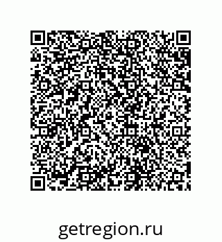 79631698005