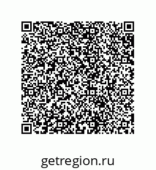 79631698017