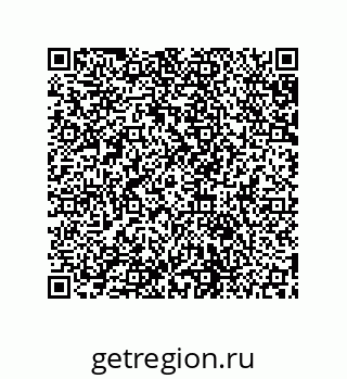 79631698018
