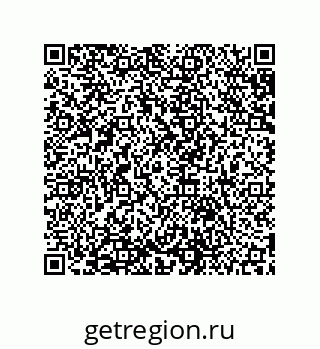 79631698021