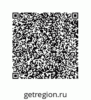79631698043